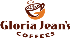 Gloria Jeans Coffee